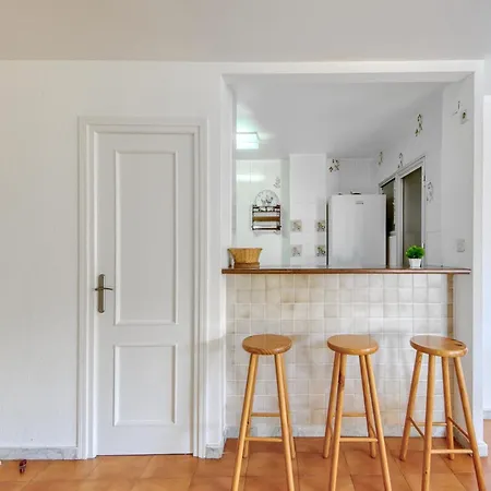 Posh In Centro Apartment *